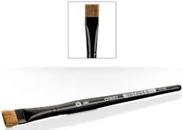 CITADEL LARGE DRYBRUSH
